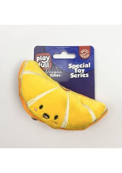 Peluş Kedi Oyuncağı Uyku Arkadaşı 6-14 cm modelleri