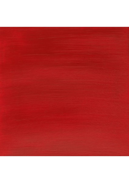 Galeria Akrilik Boya 120 Ml. 095 Cadmium Red Hue modelleri