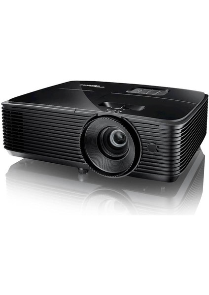 S336 4000AL 800X600 Svga Projeksiyon modelleri