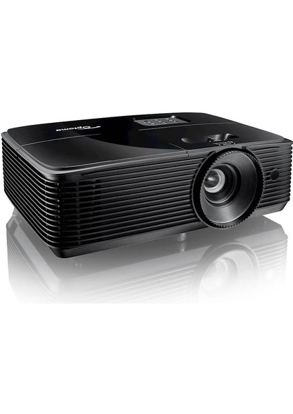 S336 4000AL 800X600 Svga Projeksiyon fırsatları
