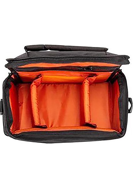 Dslr Omuz Çantası 27 x 20 x 16 cm fiyatları