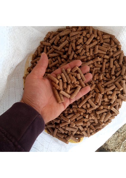 Pelinpelet Kedi Kumu Çam Peleti 8mm 20 lt 10 kg fiyatları