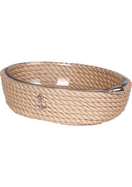 Borcam (Büyük) – Marin & Bahçe Grubu Yat & Tekne Aksesuarı