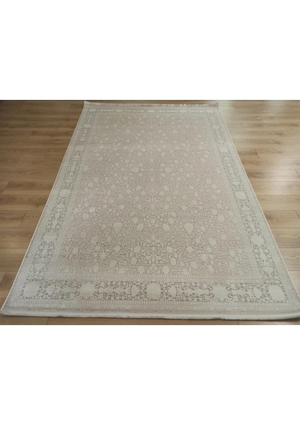 Bianca BC06 Krem Salon Halısı fiyatları