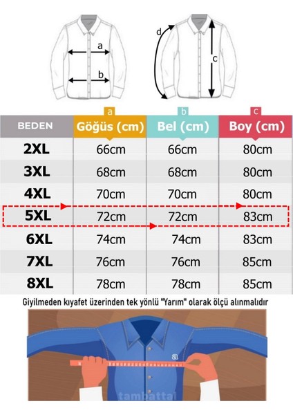 Büyük Beden Fermuarlı Polar Sweatshirt indirimleri