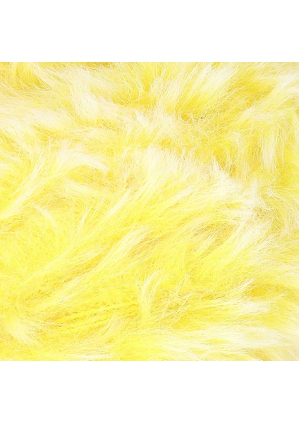Rabbit 72165 Sarı