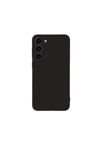 Samsung Galaxy A54 5g Cappy