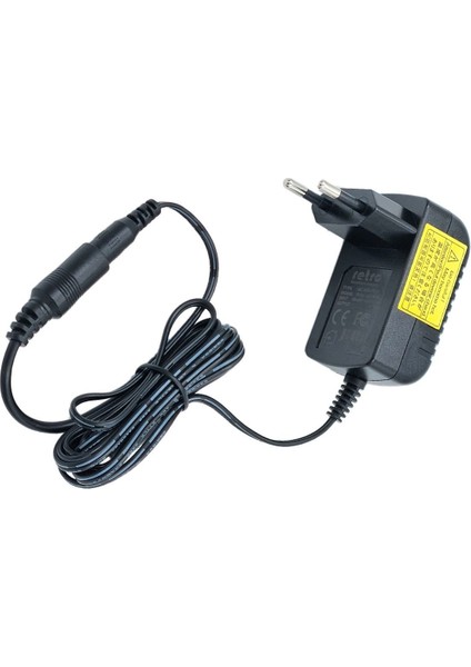 Bosch 2609005139 Adaptör