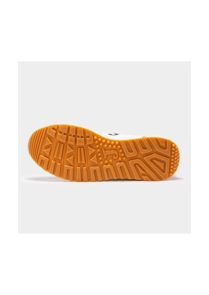 Clasic Günlük Ayakkabı Beyaz C.200 Men 2202 Whıte Navy Günlük Giyim Ayakkabısı fiyatları