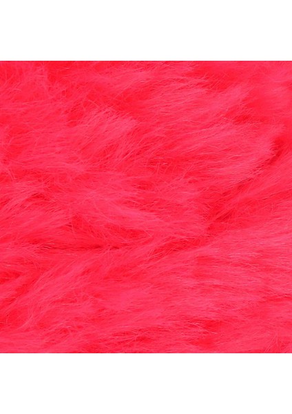 Rabbit 73290 Açık Kırmızı