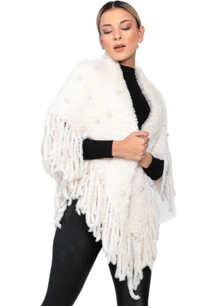 Rabbit 73290 Açık Kırmızı