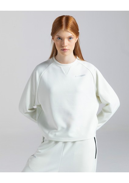 Logo Emota Sweatshirt