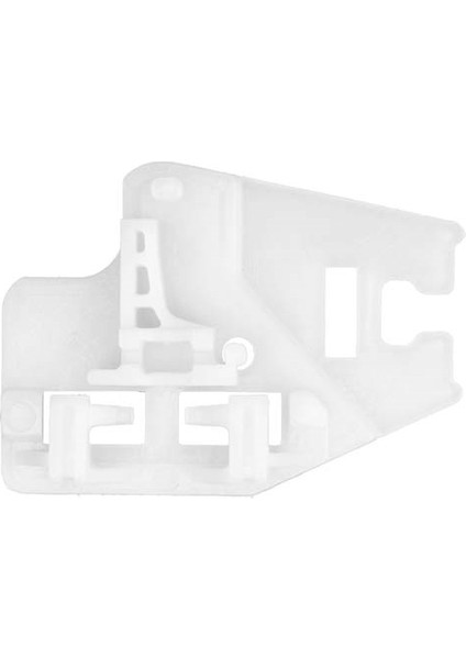 Bmw X5 E46 Için Ön Sağ Cam Kriko Plastiği
