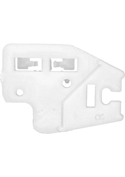 Bmw X5 E46 Için Ön Sağ Cam Kriko Plastiği indirimleri