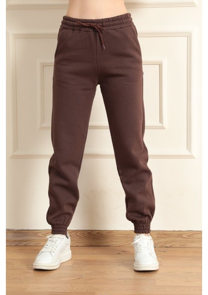 Kadın 3 Ip Eşofman Alt 928 fiyatları