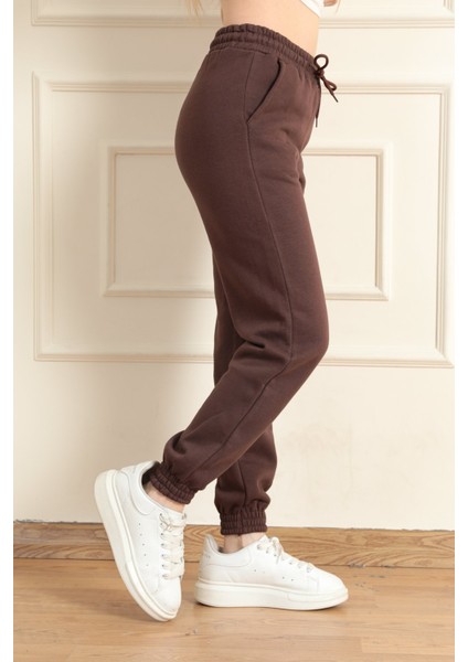 Kadın 3 Ip Eşofman Alt 928 modelleri