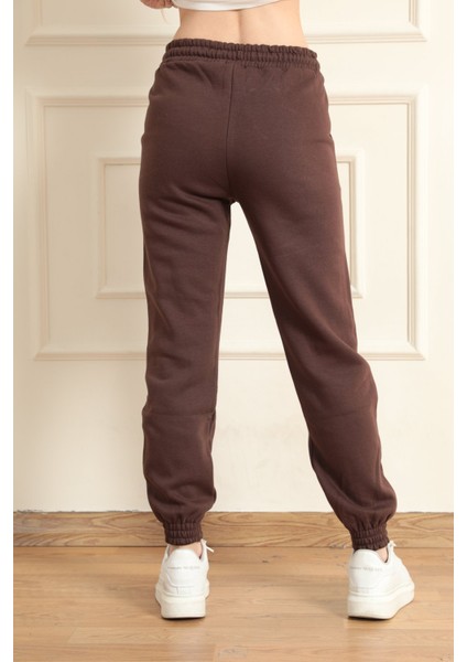 Kadın 3 Ip Eşofman Alt 928 fırsatları