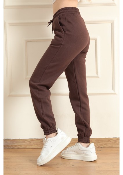 Kadın 3 Ip Eşofman Alt 928 indirimleri