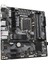 B760M DS3H 5333 MHz (O.C.) DDR4 LGA1700 mAtx Anakart 2