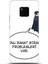Huawei Mate 20 Pro Kılıf Hd Baskılı Kılıf - Followed Institution 0152 1