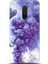 Xiaomi Pocophone F1 Kılıf Hd Baskılı Kılıf - Followed Institution 0202 1