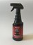 Motor Temizleyici Sprey 500ML 1