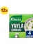 Yayla Çorbası 72 g 4 Kişilik X12 1