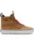 Sk8-Hi Dr Mte-2 VN0009QMJM91 3