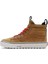 Sk8-Hi Dr Mte-2 VN0009QMJM91 4