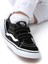Td Sk8-Mid Reissue V VN00018W6BT1 2