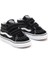 Td Sk8-Mid Reissue V VN00018W6BT1 3