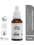 Rimu Health Products Serum 30ML (Niacinamide 6%+Zınc Pca) 1