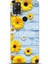 Alcatel 3x 2020 Kılıf Hd Baskılı Kılıf - Followed Institution 0482 1