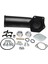 Dirseği / Aksesuarlar /egr I / Hortum Bağlantısı 6.4l 2008-2010 (Yurt Dışından) 2