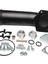 Dirseği / Aksesuarlar /egr I / Hortum Bağlantısı 6.4l 2008-2010 (Yurt Dışından) 3