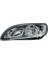 Far Sol Volvo S60-VOLVO V60 2013- 1