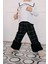 Walker Pantolon 1