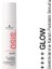 Schwarzkopf Osis Glow Elektriklenme Karşıtı Parlaklık Serumu 50 ml 1