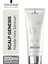 Scalp Genesis Kepek Önleyen Şampuan 200ml 4045787429930 | Anti-Dandruff 1