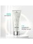 Scalp Genesis Kepek Önleyen Şampuan 200ml 4045787429930 | Anti-Dandruff 4