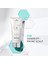 Scalp Genesis Kepek Önleyen Şampuan 200ml 4045787429930 | Anti-Dandruff 5