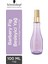 Oil Ultime Barbary Fig Finishing Oil - Hint İnciri Kırılgan Saçlar İçin Besleyici Saç Yağı 100ml 1