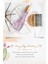 Oil Ultime Barbary Fig Finishing Oil - Hint İnciri Kırılgan Saçlar İçin Besleyici Saç Yağı 100ml 2