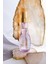 Oil Ultime Barbary Fig Finishing Oil - Hint İnciri Kırılgan Saçlar İçin Besleyici Saç Yağı 100ml 5