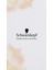 Oil Ultime Barbary Fig Finishing Oil - Hint İnciri Kırılgan Saçlar İçin Besleyici Saç Yağı 100ml 6