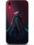 Apple iPhone Xr Kılıf Hd Baskılı Kılıf - Followed Institution 0302 1
