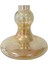 Nargile Sultan Cam Modeli Bal Hookah & Shisha Glass 1