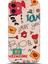 Apple iPhone 11 Kılıf Hd Baskılı Kılıf - Followed Institution 0658 1