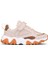 Jessy Çocuk Sneaker 1