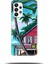 Samsung Galaxy A53 Kılıf Hd Baskılı Kılıf - Followed Institution 0572 1